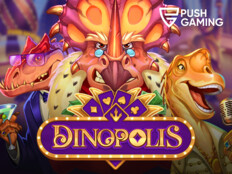 Best online casino promos. Merit hotel casino.2